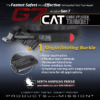 COMBAT APPLICATION TOURNIQUET (C-A-T) - Image 5