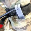 COMBAT APPLICATION TOURNIQUET (C-A-T) - Image 3