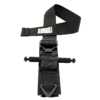 SOF® TACTICAL TOURNIQUET WIDE - Image 5