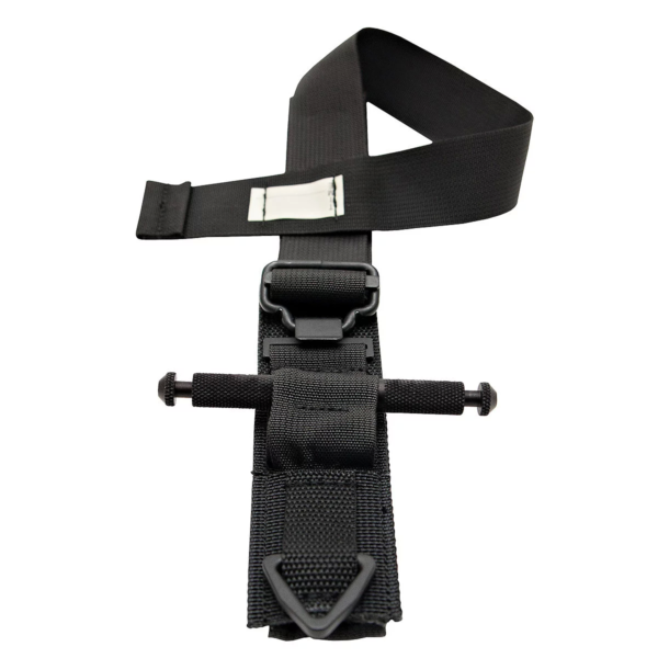 SOF® TACTICAL TOURNIQUET WIDE - Image 5
