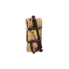 SOF® TACTICAL TOURNIQUET WIDE - Image 4