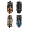 SOF® TACTICAL TOURNIQUET WIDE - Image 2