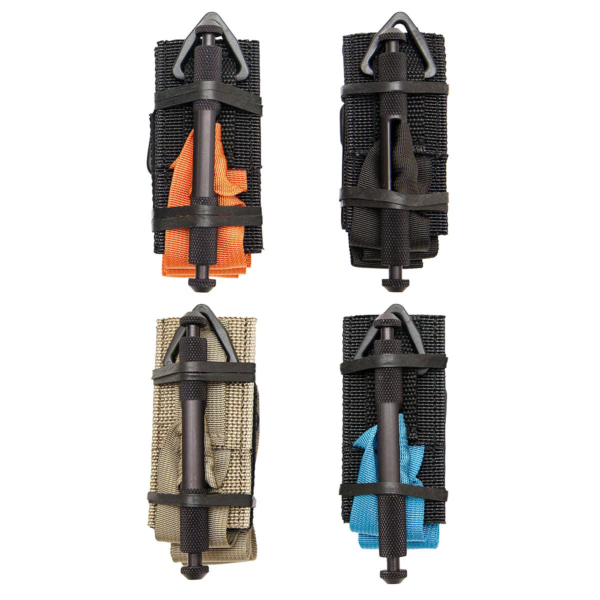 SOF® TACTICAL TOURNIQUET WIDE - Image 2