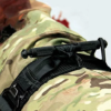 SOF® TACTICAL TOURNIQUET WIDE - Image 6