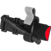 COMBAT APPLICATION TOURNIQUET (C-A-T)