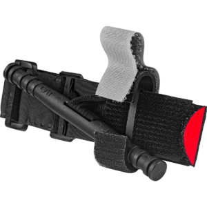 COMBAT APPLICATION TOURNIQUET (C-A-T)