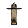 SOF® TACTICAL TOURNIQUET WIDE
