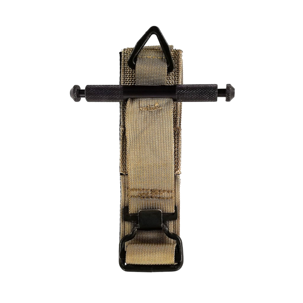 SOF® TACTICAL TOURNIQUET WIDE
