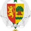 Senegal army