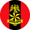 Nigerian Army