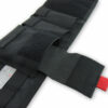 Ankle Medical Holster - Image 3