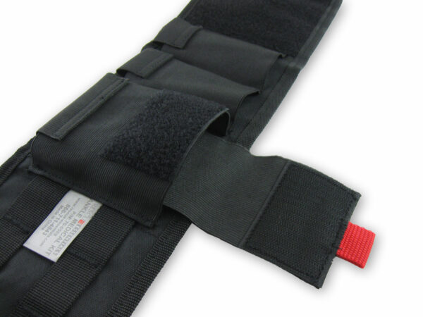 Ankle Medical Holster - Image 3