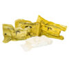 IFAK Lite LEO approved - Full Individual First Aid Kit - Image 4