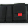 Ankle Medical Holster - Image 2