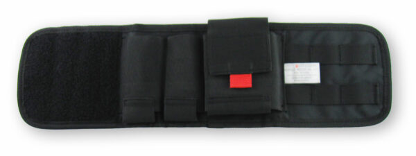 Ankle Medical Holster - Image 2