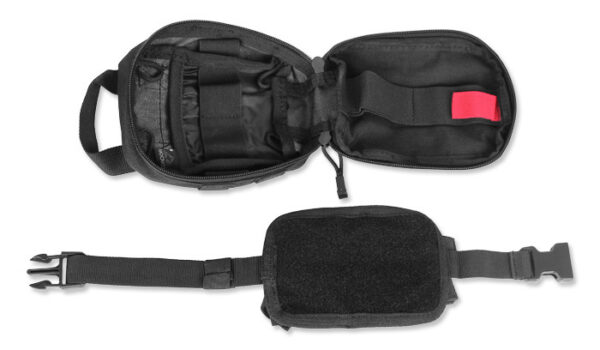 IFAK pouch - Condor EMT Lite Rip Away - Image 8
