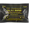 Celox Rapid Ribbon
