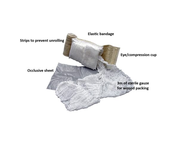 OLAES - Image 5