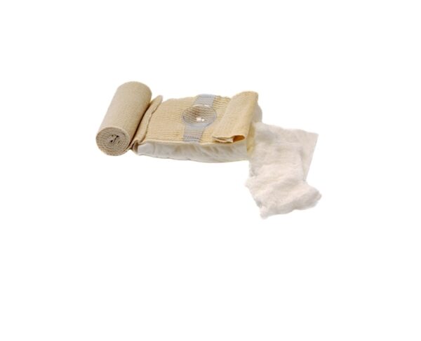 OLAES - Image 6