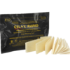 Celox Rapid Ribbon - Image 3