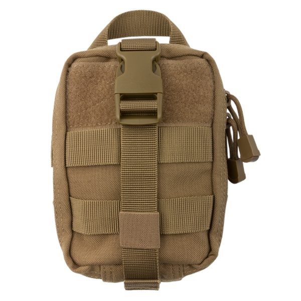 IFAK pouch - Condor EMT Lite Rip Away - Image 4