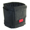 Ankle Medical Holster