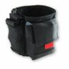 Ankle Medical Holster - Image 5