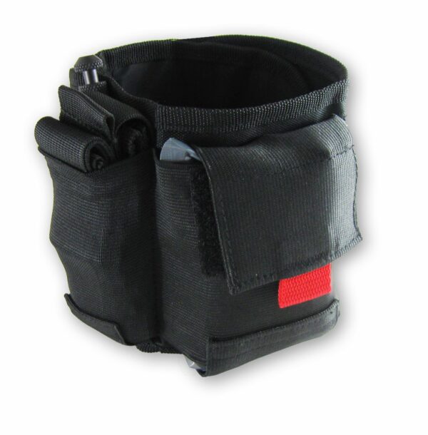 Ankle Medical Holster - Image 5