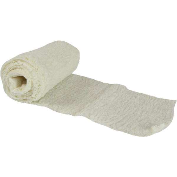 Z Pack Dressing - Image 3