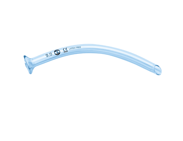 NPA Nasopharyngeal Airway - Image 6