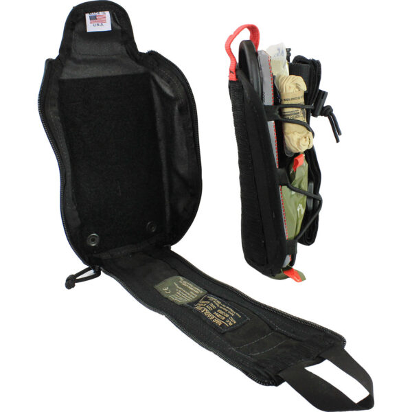 NAR Eagle IFAK pouch - Image 2