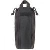 NAR Eagle IFAK pouch