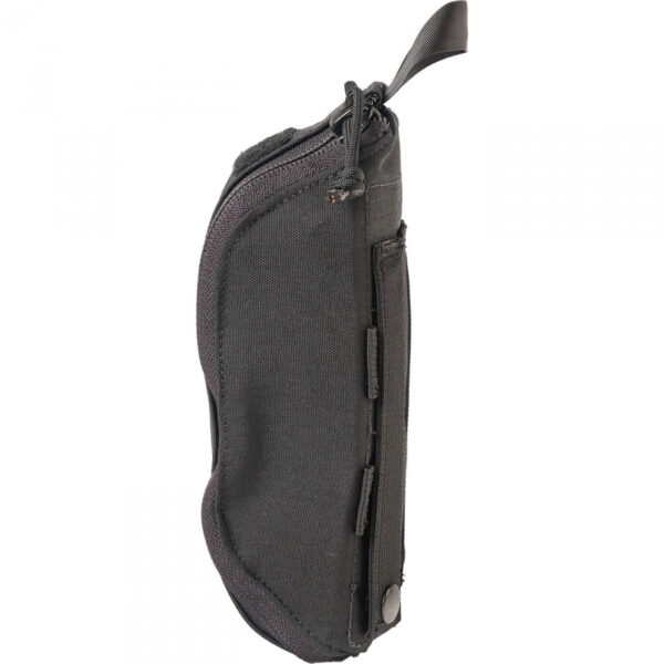NAR Eagle IFAK pouch - Image 4