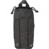 NAR Eagle IFAK pouch - Image 5