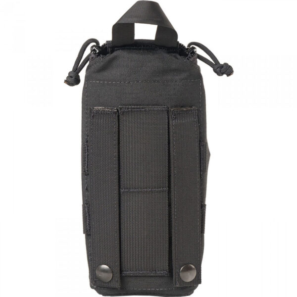 NAR Eagle IFAK pouch - Image 5