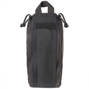NAR Eagle IFAK pouch