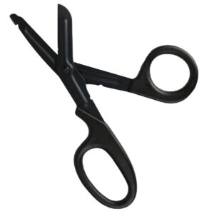 Medical Shears