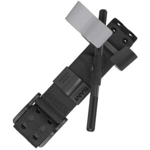 SAM XT