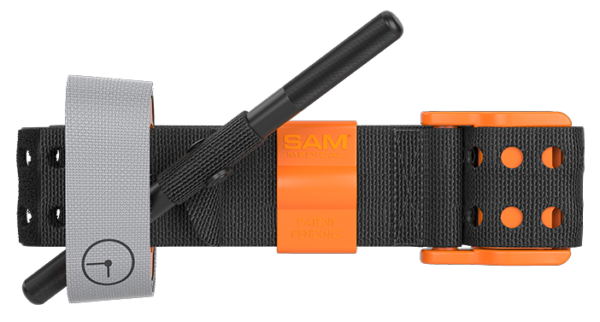 SAM XT - Image 5