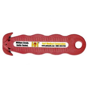 Safety Cutter
