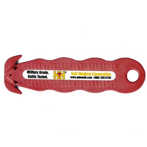 Safety Cutter