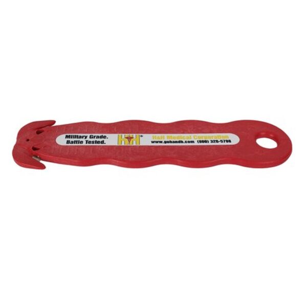 Safety Cutter - Image 3