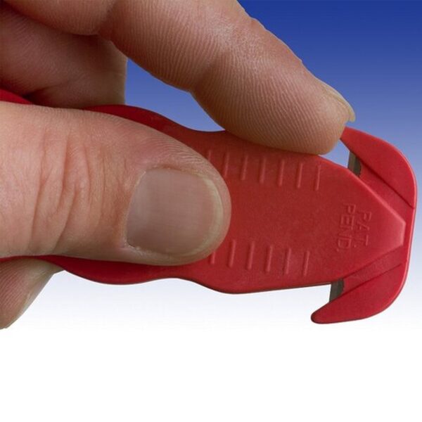 Safety Cutter - Image 4
