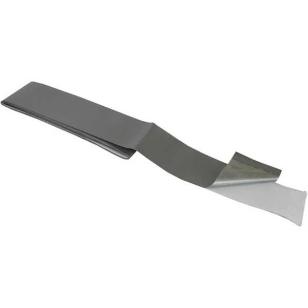 Peel Away Duct Tape