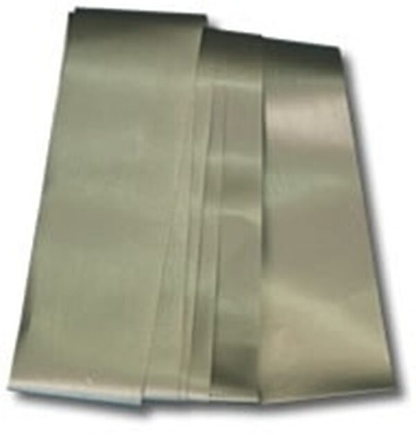 Peel Away Duct Tape - Image 2