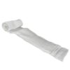 Pressure Dressing 4" - Image 4