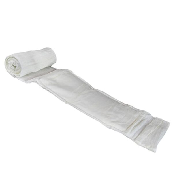 Pressure Dressing 4" - Image 4