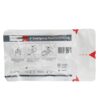 Pressure Dressing 4" - Image 5