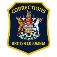 BC Corrections