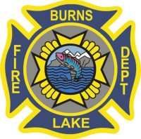 BL fire dept